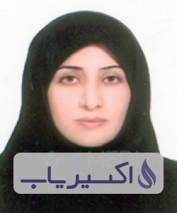 دکتر الهام قورچیان