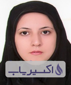 دکتر سعیده شوشتری