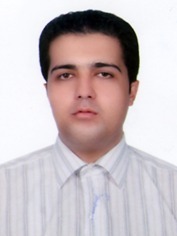 دکتر مهدی خرمشاهی