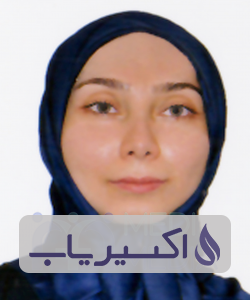 دکتر معصومه رجبی