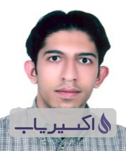 دکتر هادی بیهقی