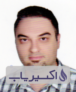 دکتر پیمان علیشاهی