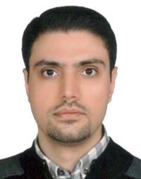 دکتر احمدرضا لمعه