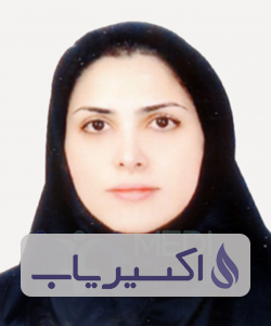 دکتر مهسا جوشنی