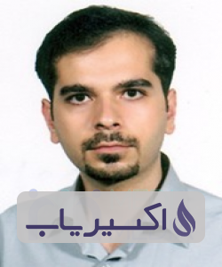 دکتر بابک مصطفی زاده دوانی