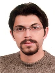 دکتر محمد یرانی