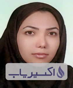 دکتر حورا نعمتی رضوانی
