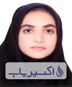 دکتر ساحل بابوی