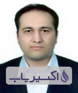دکتر حسین نیک کار
