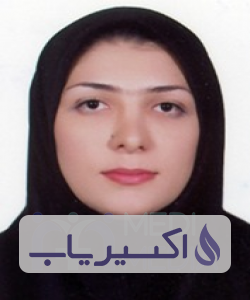 دکتر آدینه طاهرخانی