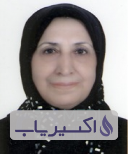 دکتر فاطمه مه منش