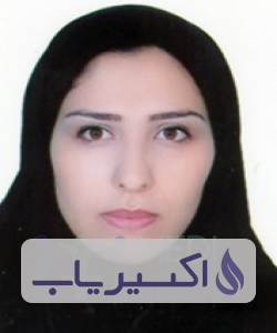 دکتر نسیم یارمحمدی