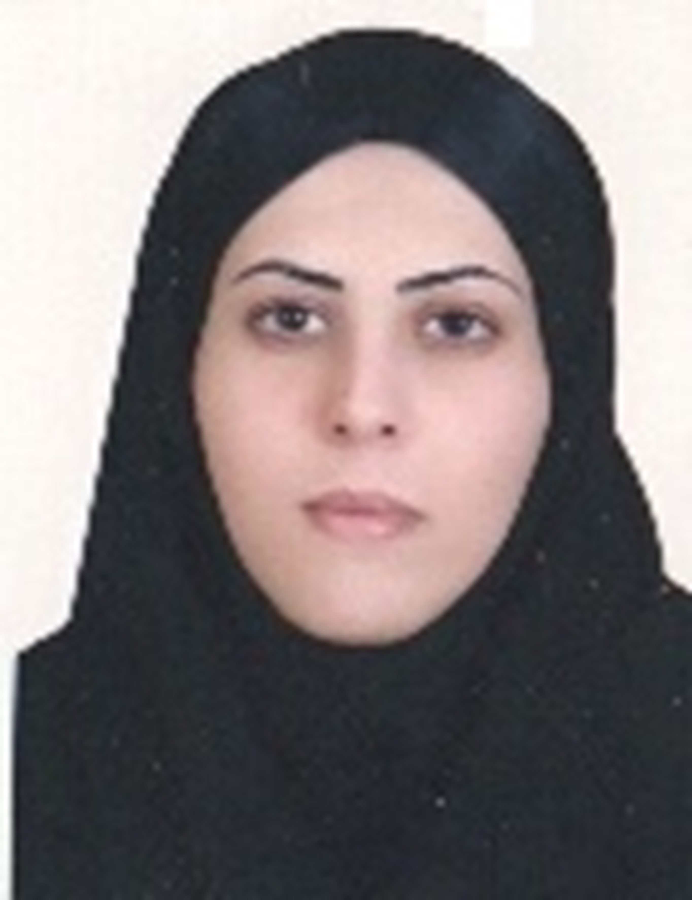 دکتر فاطمه ایل