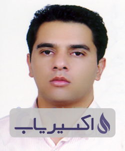 دکتر حامد قلیزاده