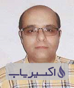 دکتر حمید نقوی