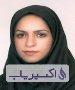 دکتر آیماز افروغ