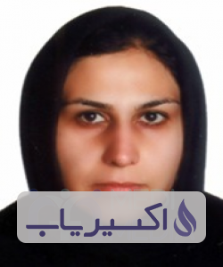 دکتر ناهید پیوستگان