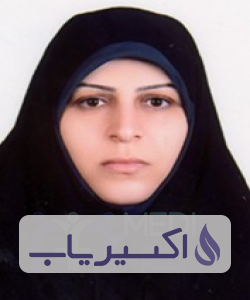 دکتر زینب رحیمی