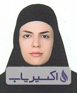 دکتر سولماز صادقی