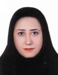 دکتر آیه شهابی پور