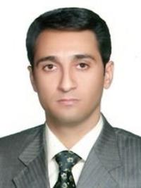 دکتر محمدرضا یوسفی