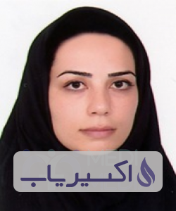 دکتر شقایق لاچینیان