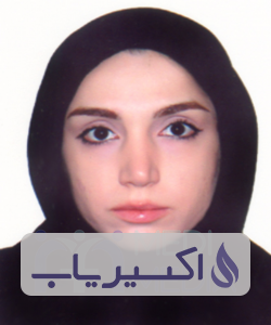 دکتر زهرا حضرتیان