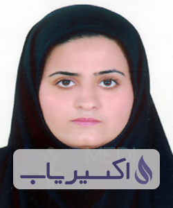 دکتر بیان اسدی