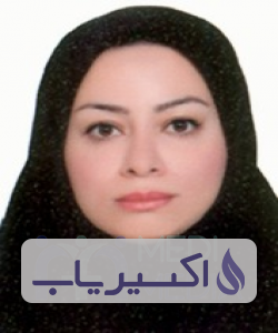 دکتر سیمین ستوده
