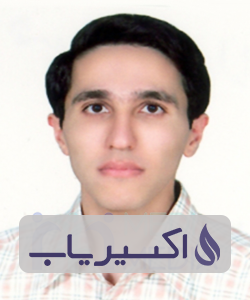 دکتر حمیدرضا انصافداران