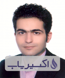 دکتر حسین رعیت زاده