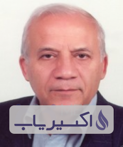 دکتر اصغر صفرزاده خسروشاهی