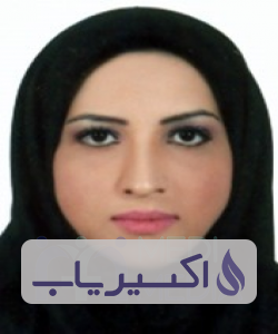 دکتر تبسم والی