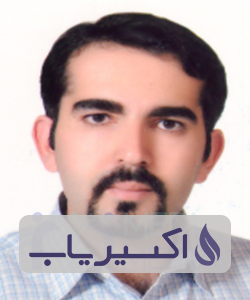 دکتر محمد شیرزادی