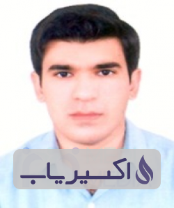 دکتر مجید اصغری شیخی
