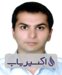 دکتر سیدمحمدهادی میلانی حسینی