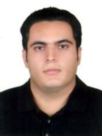 دکتر سیدامیرعلی فاطمی طبائی