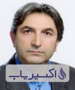 دکتر محمدحسین مرتضوی تبریزی