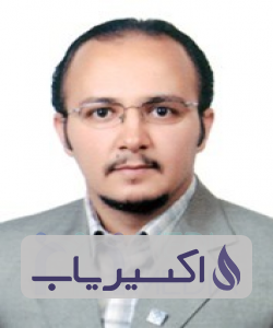 دکتر حامد فریدونی