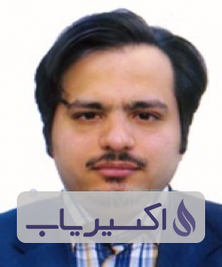 دکتر حامد شفیعی