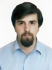 دکتر مسلم جابریان همدانی