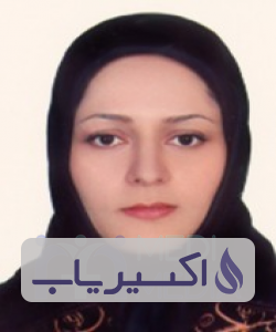 دکتر مریم چمنی