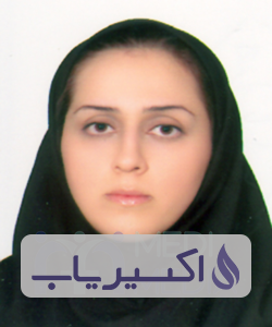 دکتر زهراء پاک شیر