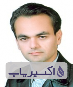 دکتر سیدرضا شریفی مقدم