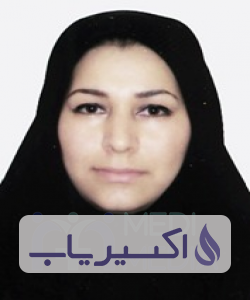 دکتر لیلا فرهنگ