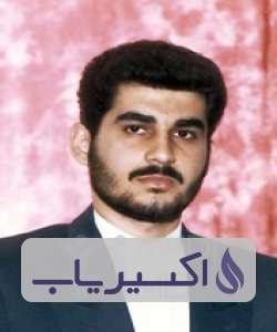 دکتر حسام الدین علامه