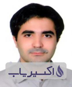 دکتر سیدبهزاد میرمیران