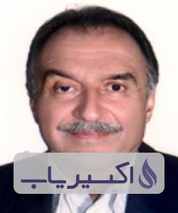 دکتر حسین قوام نصیری