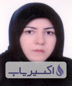 دکتر اعظم نیکدل