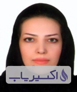 دکتر ساناز معماری